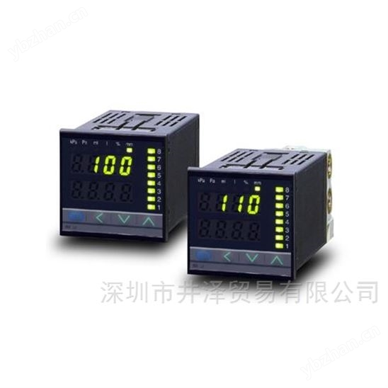 液位傳感器LE100理化工業(yè)RKCINST