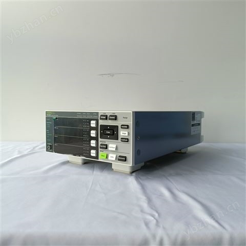 吹田SPA1000/20A105功率計(jì)