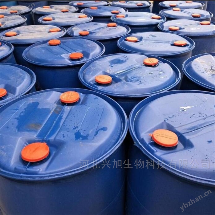 天津乙二醇防凍液廠家