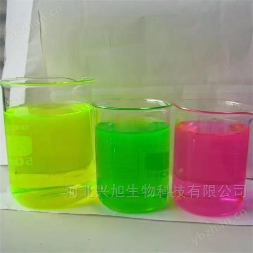 暖氣管道防凍液多少錢一噸