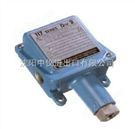 美國UE壓力開關