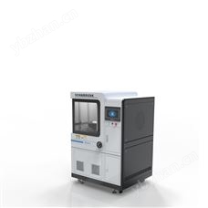 SRT-F882汽车前大灯机械磨损试验机 详细参数