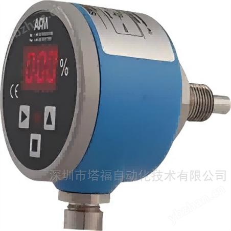AFM�ȵ���������SW600/SW400