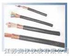 JSRY电子计算机用控制屏蔽电缆