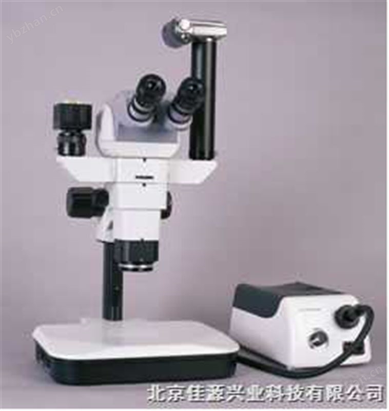 湖北武漢顯微鏡報價  武漢三目體視（解剖）顯微鏡（可帶數碼相機） 武漢雙目體式顯微鏡