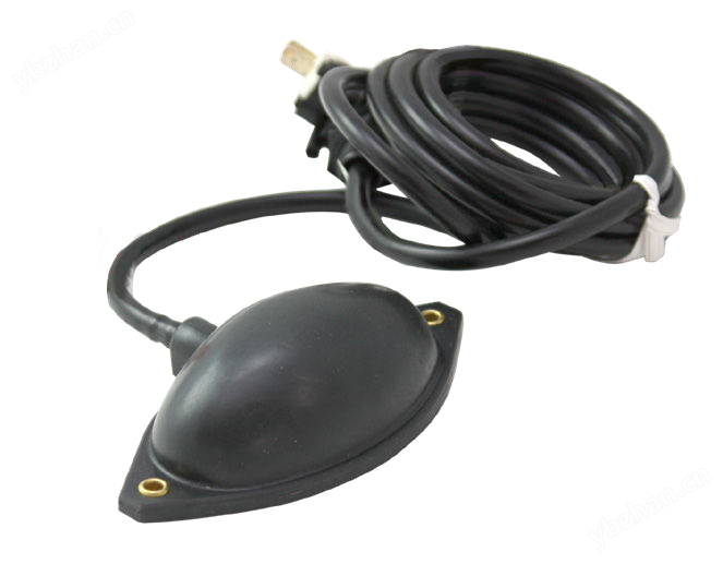 氣動(dòng)腳踏開關(guān)