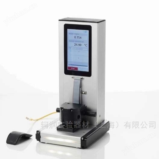 爱尔兰GBX高精密水分活度仪