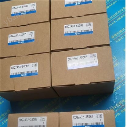 Smc電磁閥 VFS5100-5FZ-04