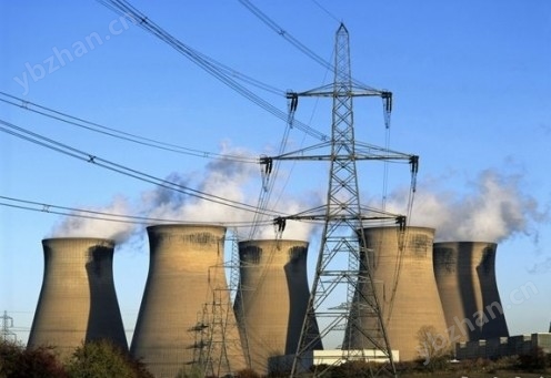 16233846557573.jpg 一體化智能氧化鋯氧量分析儀