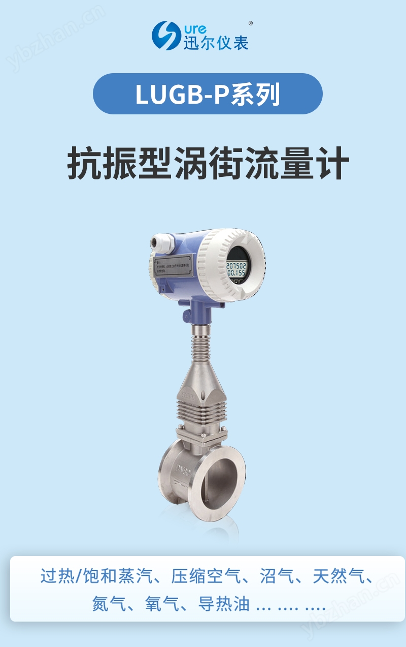 詳情圖片_04.jpg
