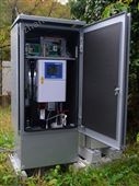 日本DKK MWB4-70余氯濁度PH在線檢測系統(tǒng)