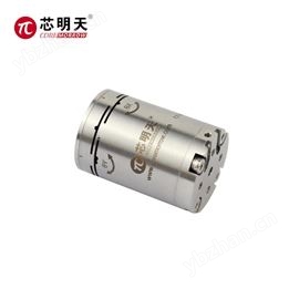 S38 系列壓電偏轉(zhuǎn)鏡