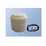 室外温湿度传感器