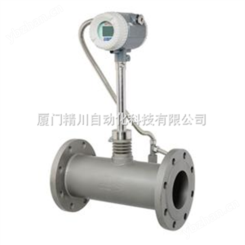 福建蒸汽流量計(jì)廠家，值得您信賴