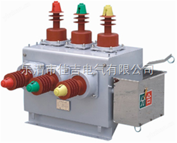 ZW27-12@@ZW27-12连锁双电源