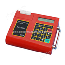 便携式超声波流量计销售贵州