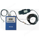 多普勒明渠流量计销售贵州