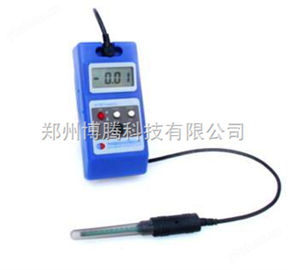 10A型手持式數(shù)字高斯計(jì) 特斯拉計(jì)