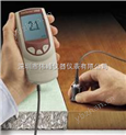 美国狄夫斯高PosiTector 200超声波涂层测厚仪