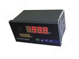 智能顯示調(diào)節(jié)儀