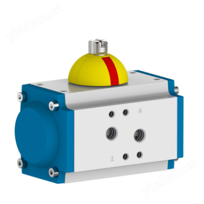 代理正品GT ATTUATORI電動(dòng)執(zhí)行器氣缸