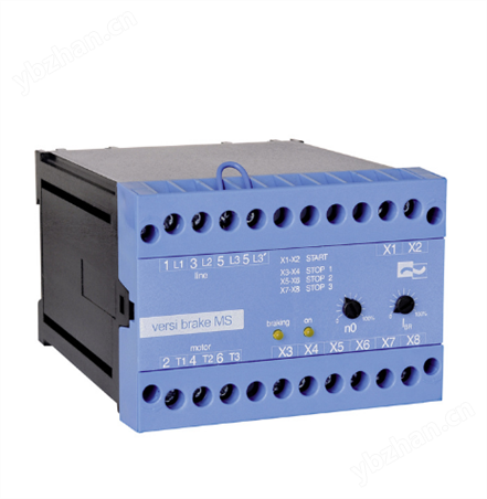 ������ƷPETER ELECTRONIC�ƶ�����Ƶ��
