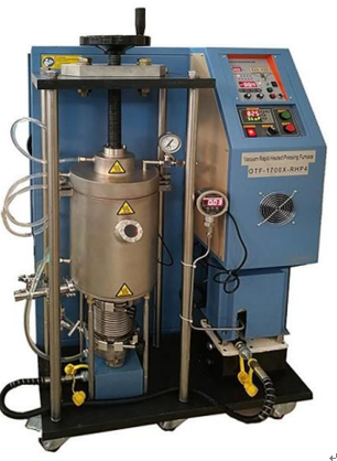 <strong>JKZC-RHP1700℃超高热压机</strong>.png JKZC-RHP1700℃超高温热压机