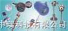 ZR系列一体化温度变送器