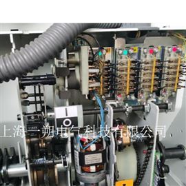 VD4/P 12.12.32VD4断路器储能故障