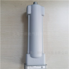 1YHB00000001476高压避雷器