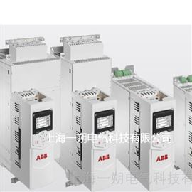 ACH580-01-046A-4变频器