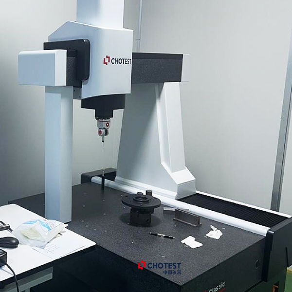 未標題-1.jpg 花崗巖導軌三坐標測量機