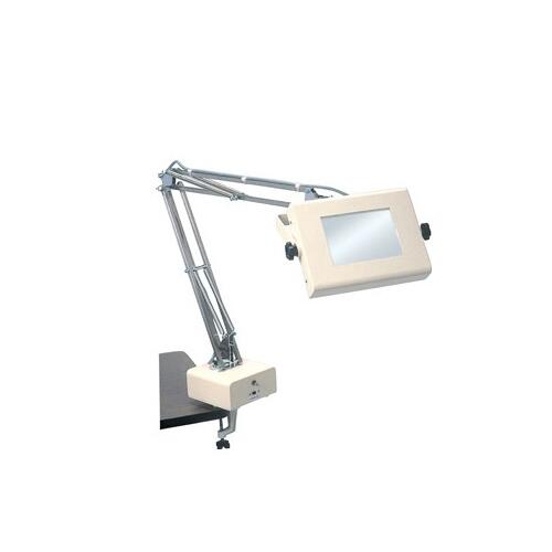 OTSUKA荧光灯照明放大镜WIDE-1