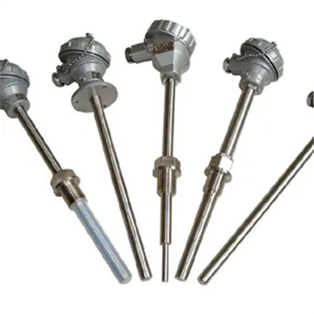 ���� �ȵ�ż �ȵ��� �����¶ȼ������� GE-T230