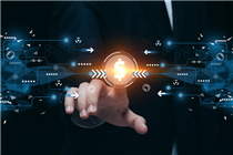 �˹����ܴ��Ŵ�ģ�����ܲ�ҵ����������ˮʽ��̼