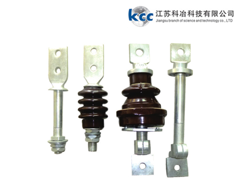 變壓器導電桿
