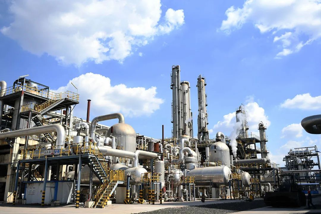 FTA可燃氣體分析儀 FTA可燃氣體分析儀