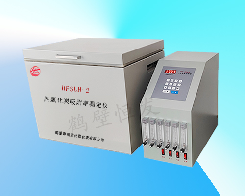 1678159394859971.jpg 1678159394859971.jpg