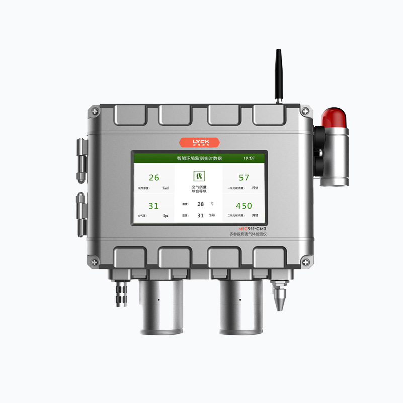 微信圖片_20250630172128 微信圖片_20250630172128