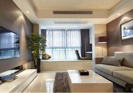 紅外熱像儀在家居中的應用-2