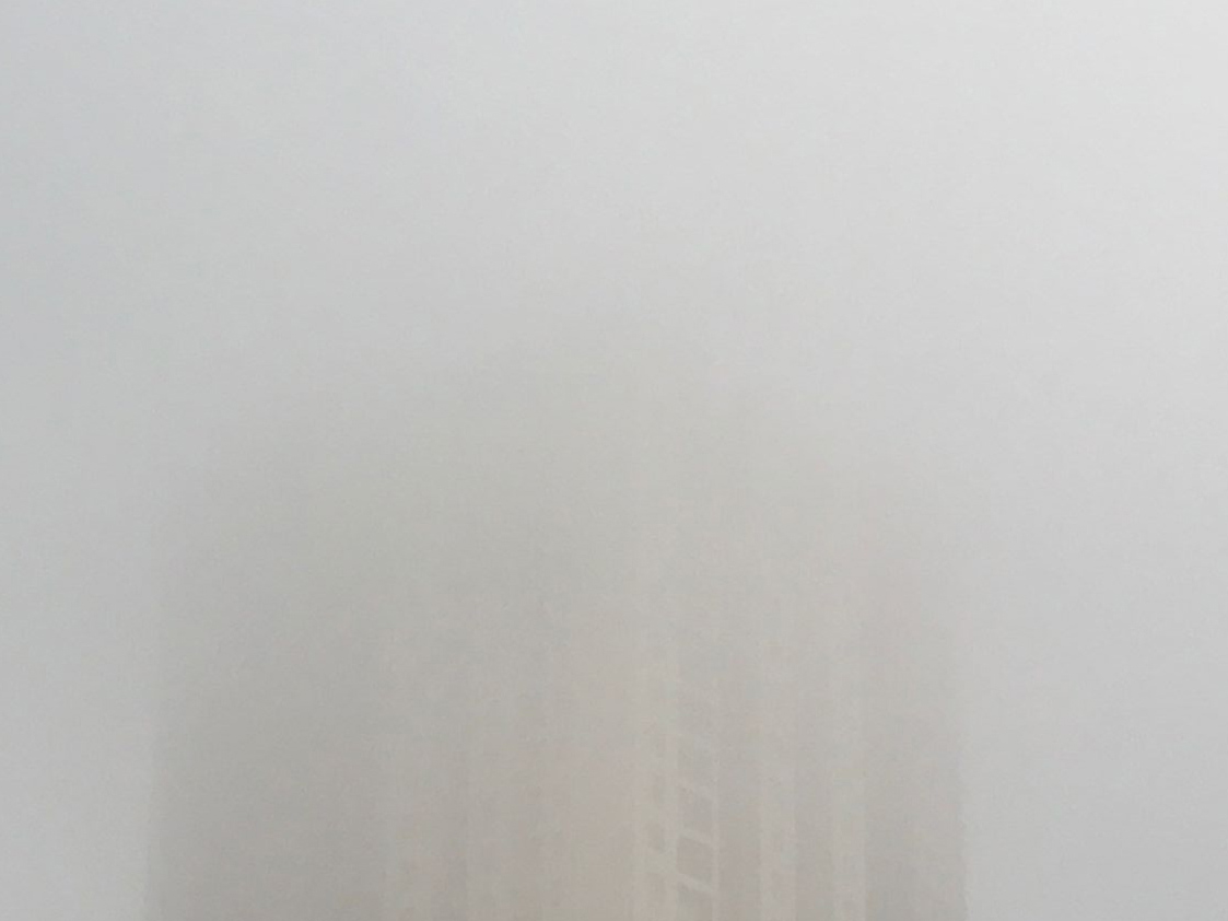 紅外熱像儀的選擇與使用